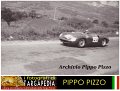 190 Ferrari Dino 196 SP  L.Bandini - W.Mairesse - L.Scarfiotti (83)